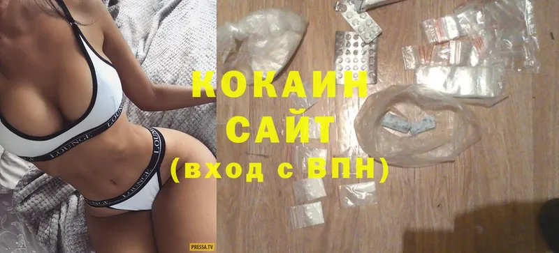 купить  цена  Ленск  Cocaine Fish Scale 